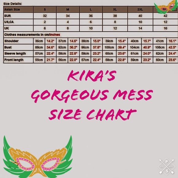 ☠️🍭☠️BNWT BEIGE/WHITE FAUX FUR SEXY JACKET☠️🍭☠️ - Picture 5 of 5